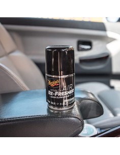 Meguiar's G181302EU Air... 2