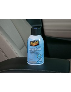 MEGUIAR'S G16602 Air... 2
