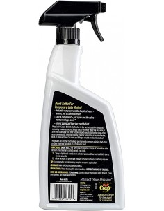 Meguiar's G180724EU Carpet... 2