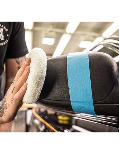 Meguiar´s G15812EU Restaurador de...