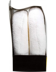 Meguiar's X3080EU Even Coat... 2