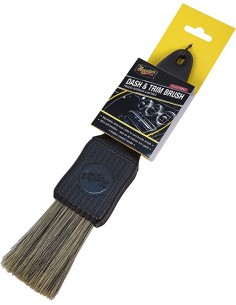 Meguiar's Dash & Trim...