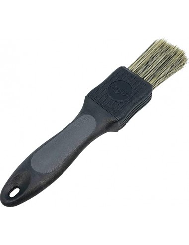 Meguiar's Dash & Trim Interior...