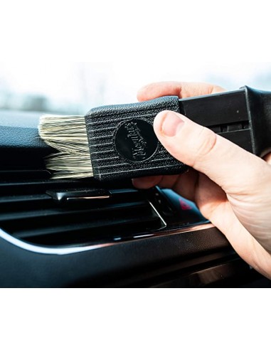 Meguiar's Dash & Trim Interior...