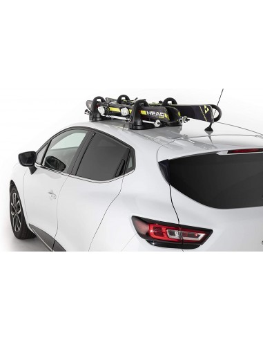 PORTAESQUIS MAGNETICO HIMALAYA