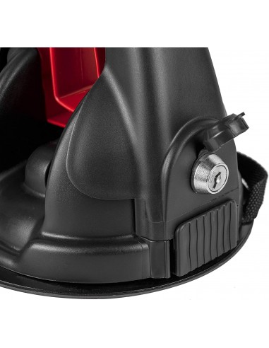 PORTAESQUIS MAGNETICO HIMALAYA