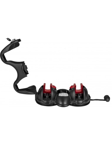 PORTAESQUIS MAGNETICO HIMALAYA