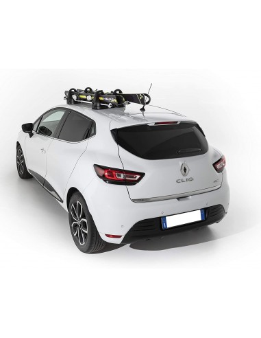 PORTAESQUIS MAGNETICO HIMALAYA