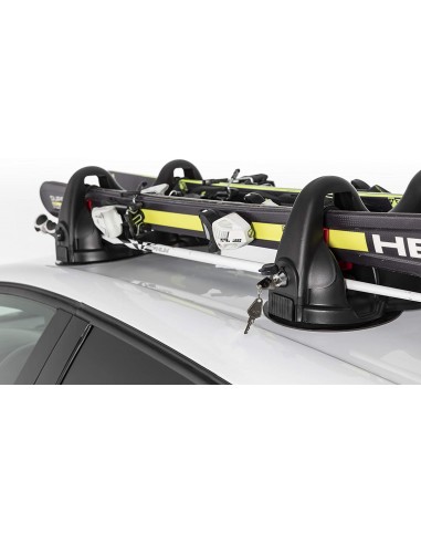 PORTAESQUIS MAGNETICO HIMALAYA