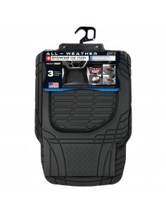 Alfombras Universales de...