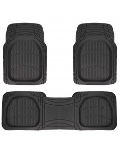 Alfombras Universales de... 2