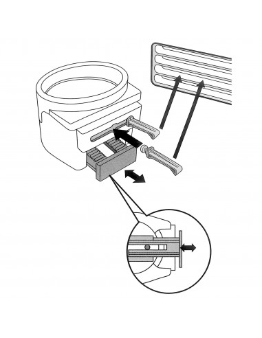 Soporte Bebidas Coche Universal Para...