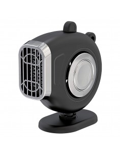 Ventilador Calentador de...