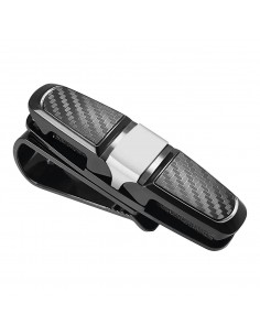 Soporte para Gafas