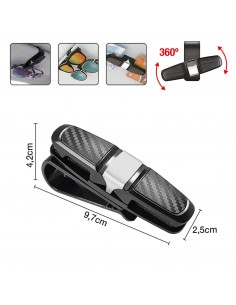 Soporte para Gafas 2