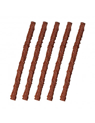 Recambio Mechas de Kit Reparación de...