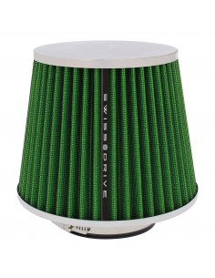 Filtro de Aire Universal...