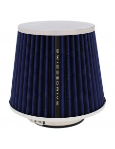 Filtro de Aire Universal...