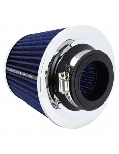 Filtro de Aire Universal... 2