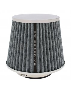 Filtro de Aire Universal...