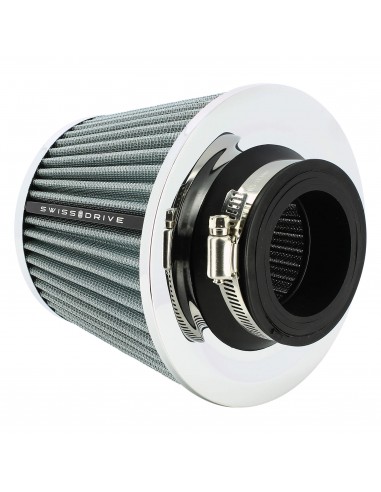 Filtro de Aire Universal para Coche...