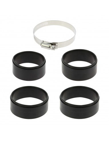 Filtro de Aire Universal para Coche...