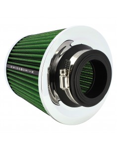 Filtro de Aire Universal... 2