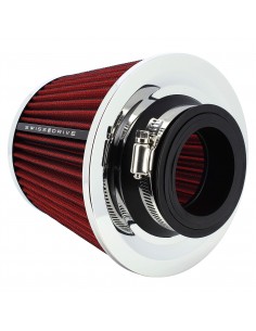 Filtro de Aire Universal... 2