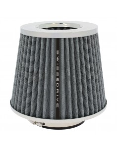 Filtro de Aire Universal...