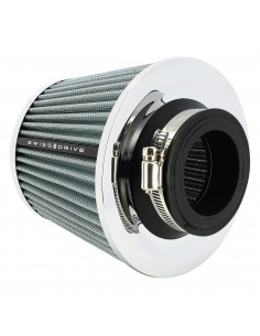 Filtro de Aire Universal... 2