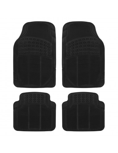 Alfombrilla de Goma para Coches...