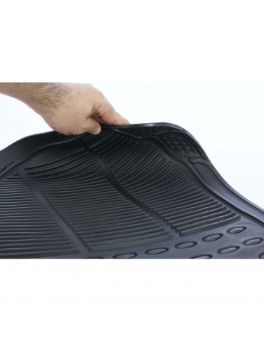 Alfombrilla de Goma para Coches...