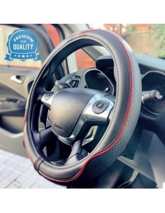 Funda Deportiva Volante... 2