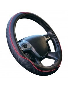 Funda Deportiva Volante...
