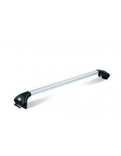 Barras de Techo Fabbri...