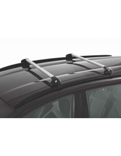 Barras de Techo Fabbri... 2