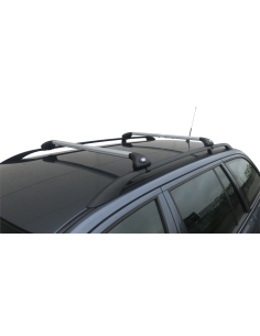 Barras de Techo Fabbri... 2