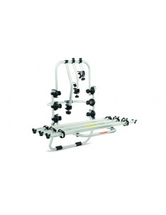 Portabicicletas Trasero...