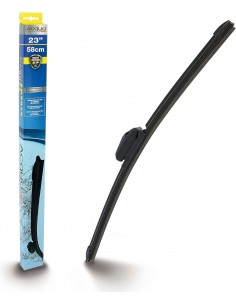 Escobilla Limpiaparabrisas...