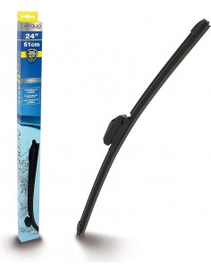 Escobilla Limpiaparabrisas...