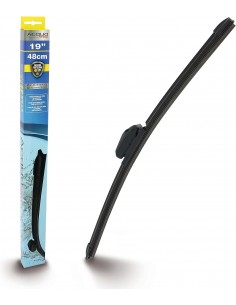 Escobilla Limpiaparabrisas...