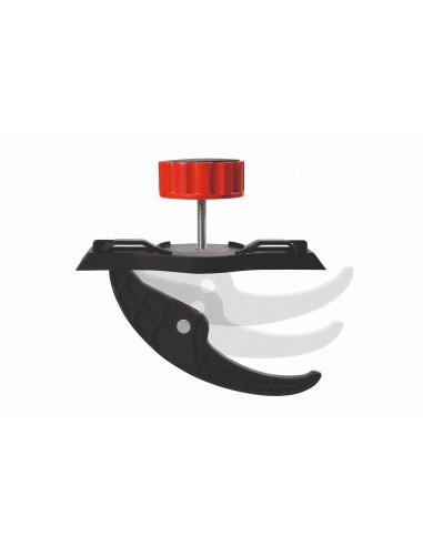 Cofre de Techo Premium para Coche...