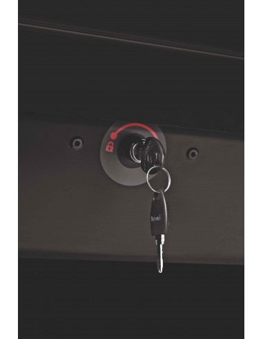 Cofre de Techo Premium para Coche...