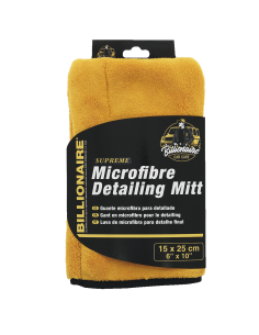 Guante de Lavado Supreme de...