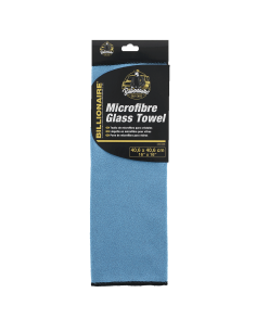 Toalla de Microfibra para...