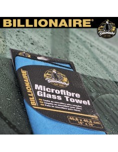 Toalla de Microfibra para... 2