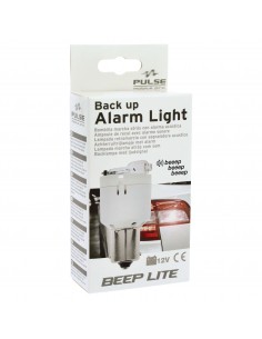 Bombilla Marcha Atrás con... 2