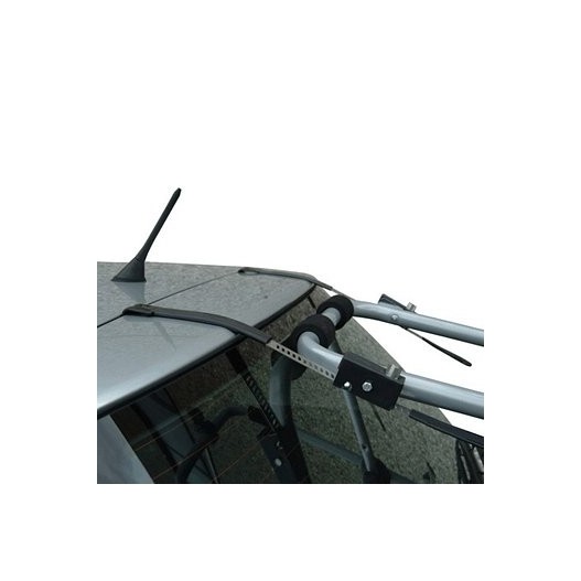 anclaje portabicis menabo logic 3