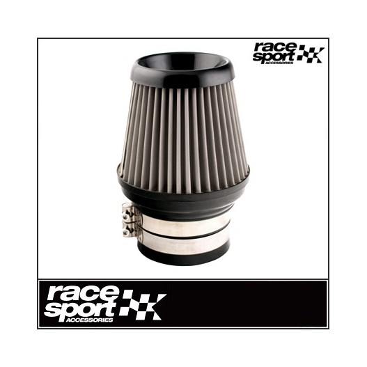 Filtro aire para coche silicona. - Accesoriosyllantas.com