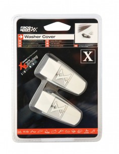 Cubre surtidores... 2